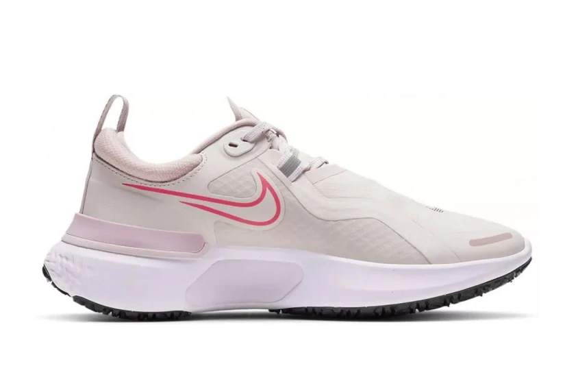 Nike Wmns Nike React Miler Shield (CQ8249 600)