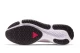 Nike Wmns Nike React Miler Shield (CQ8249 600)