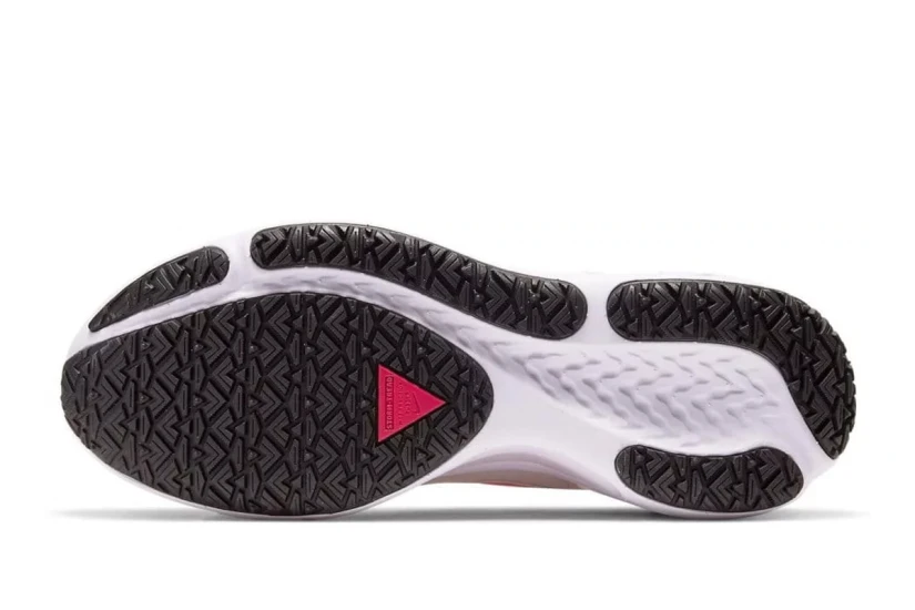 Nike Wmns Nike React Miler Shield (CQ8249 600)