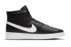 Nike Court Royale 2 Mid (CQ9179 001)