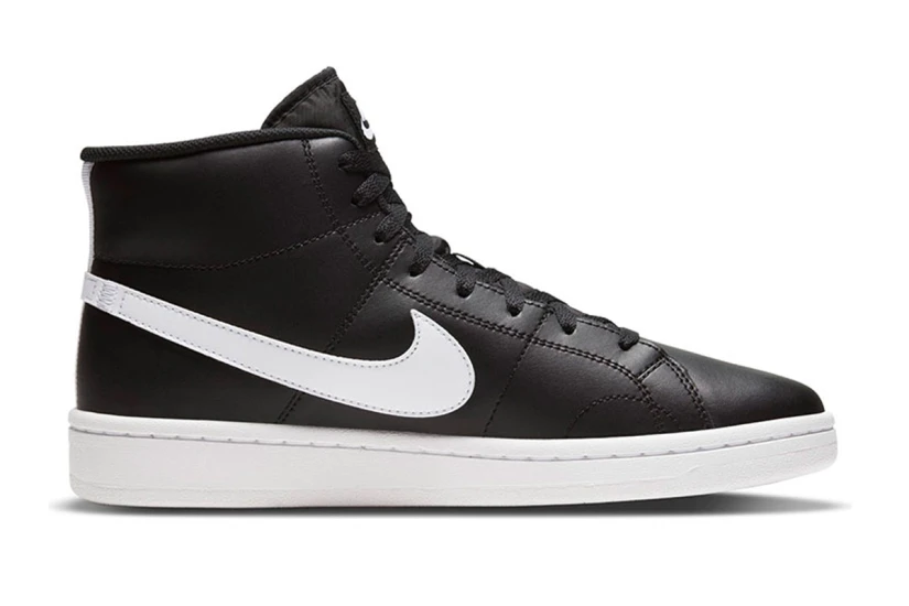 Nike Court Royale 2 Mid (CQ9179 001)