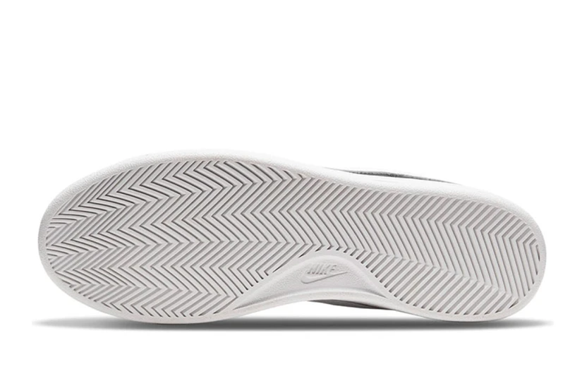 Nike Court Royale 2 Mid (CQ9179 001)