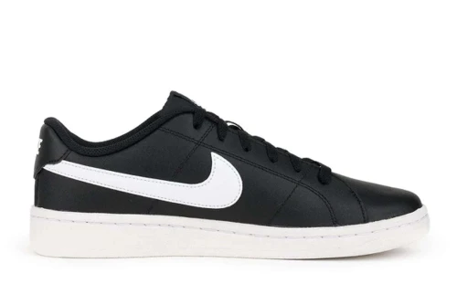 Nike Court Royale 2 (CQ9246 001)