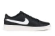 Nike Court Royale 2 (CQ9246 001)