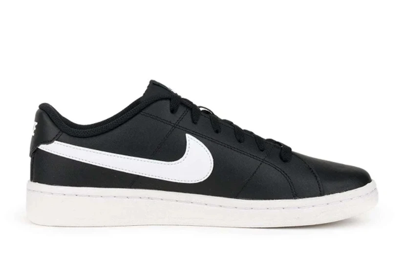 Nike Court Royale 2 (CQ9246 001)