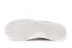 Nike Court Royale 2 (CQ9246 001)