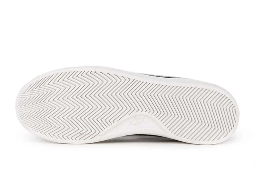Nike Court Royale 2 (CQ9246 001)