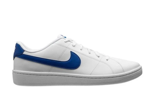 Nike Court Royale 2 Sneakers (CQ9246 104)