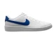 Nike Court Royale 2 (CQ9246 104)