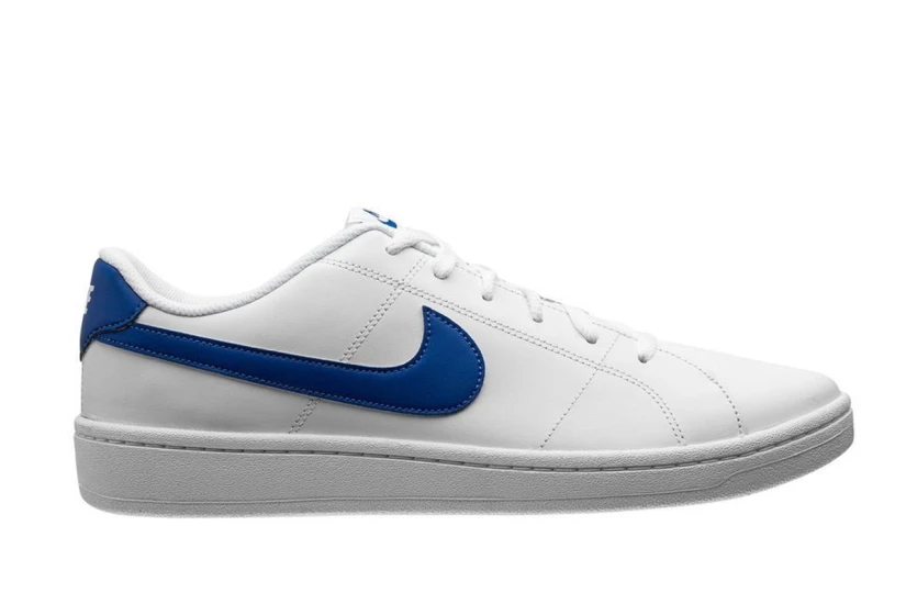 Nike Court Royale 2 (CQ9246 104)