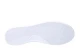 Nike Court Royale 2 (CQ9246 104)