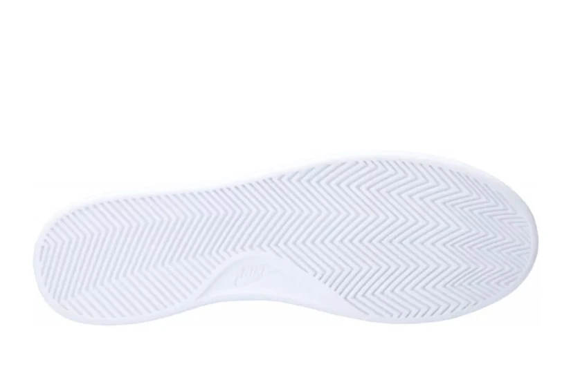 Nike Court Royale 2 (CQ9246 104)
