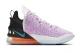 Nike Lebron Xviii (CQ9283 900)