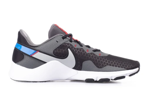 Nike Nike Legend Essential 2 (CQ9356 014)