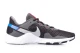 Nike Nike Legend Essential 2 (CQ9356 014)