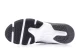 Nike Nike Legend Essential 2 (CQ9356 014)