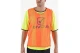 Givova Casacca Pro (CT01 ORANGE)