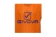 Givova Casacca Pro (CT01 ORANGE)