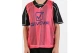 Givova Casacca Pro (CT01 PINK)