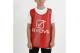 Givova Casacca Pro (CT01 RED)