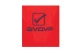 Givova Casacca Pro (CT01 RED)