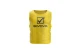 Givova Casacca Pro (CT01 YELLOW)
