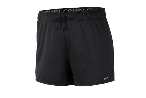 Nike Σορτς Training Γυν (CT0605 010)