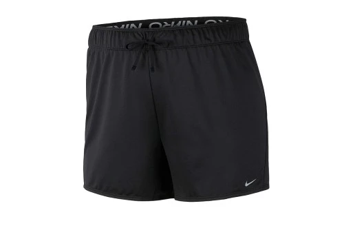 Nike Σορτς Training Γυν (CT0605 010)