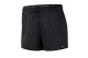 Nike Σορτς Training Γυν (CT0605 010)
