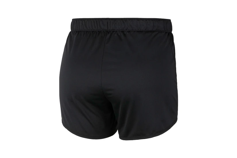 Nike Σορτς Training Γυν (CT0605 010)