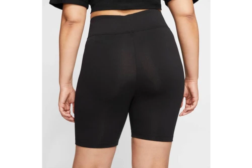 Nike Κολάν Κοντό Fashion Γυν (CT0634 010)
