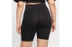 Nike Κολάν Κοντό Fashion Γυν (CT0634 010)