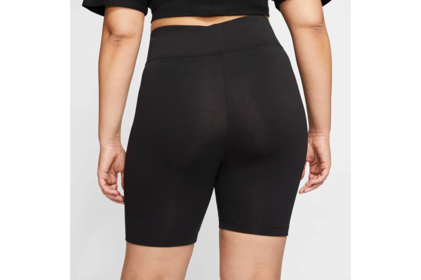 Nike Κολάν Κοντό Fashion Γυν (CT0634 010)