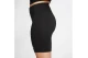 Nike Κολάν Κοντό Fashion Γυν (CT0634 010)