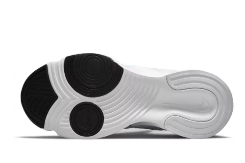 Nike Wmns Nike Superrep Groove (CT1248 135)