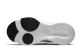 Nike Wmns Nike Superrep Groove (CT1248 135)