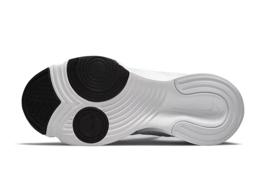 Nike Wmns Nike Superrep Groove (CT1248 135)