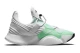 Nike Wmns Nike Superrep Groove (CT1248 135)