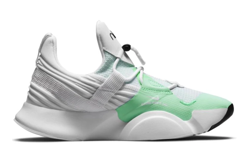 Nike Wmns Nike Superrep Groove (CT1248 135)
