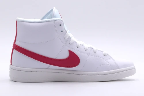 Nike Wmns Court Royale 2 Mid Sneakers (CT1725 104)