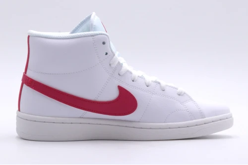 Nike Wmns Court Royale 2 Mid Sneakers (CT1725 104)