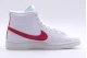 Nike Court Royale 2 Mid Γυναικεία Sneakers (CT1725 104)