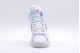 Nike Court Royale 2 Mid Γυναικεία Sneakers (CT1725 104)
