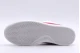 Nike Court Royale 2 Mid Γυναικεία Sneakers (CT1725 104)