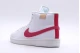 Nike Court Royale 2 Mid Γυναικεία Sneakers (CT1725 104)