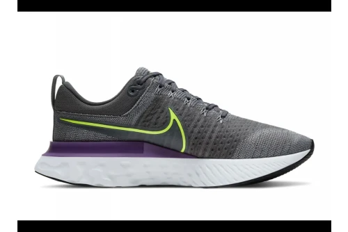 Nike Nike React Infinity Run Fk 2 (CT2357 004)