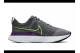 Nike Nike React Infinity Run Fk 2 (CT2357 004)