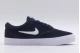 Nike Sb Charge Suede Gs (CT3112 400)