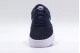 Nike Sb Charge Suede Gs (CT3112 400)
