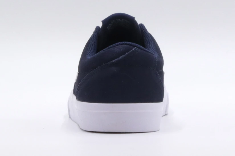 Nike Sb Charge Suede Gs (CT3112 400)